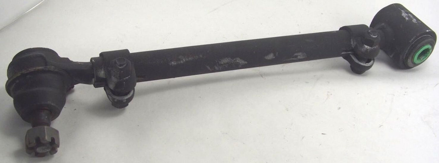 Early- REAR RADIUS ROD ; Hummer H1 M998 ; 12338312 2510-01-205-6089 L18VT5277B11
