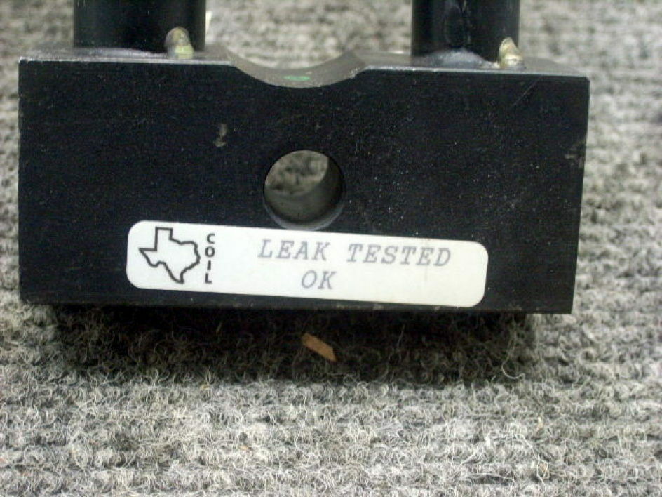 NEW, MANIFOLD-TUBE CHARGING, AC COMPRESSOR ; 4130-01-459-0475 , 35-02005 ; M1114