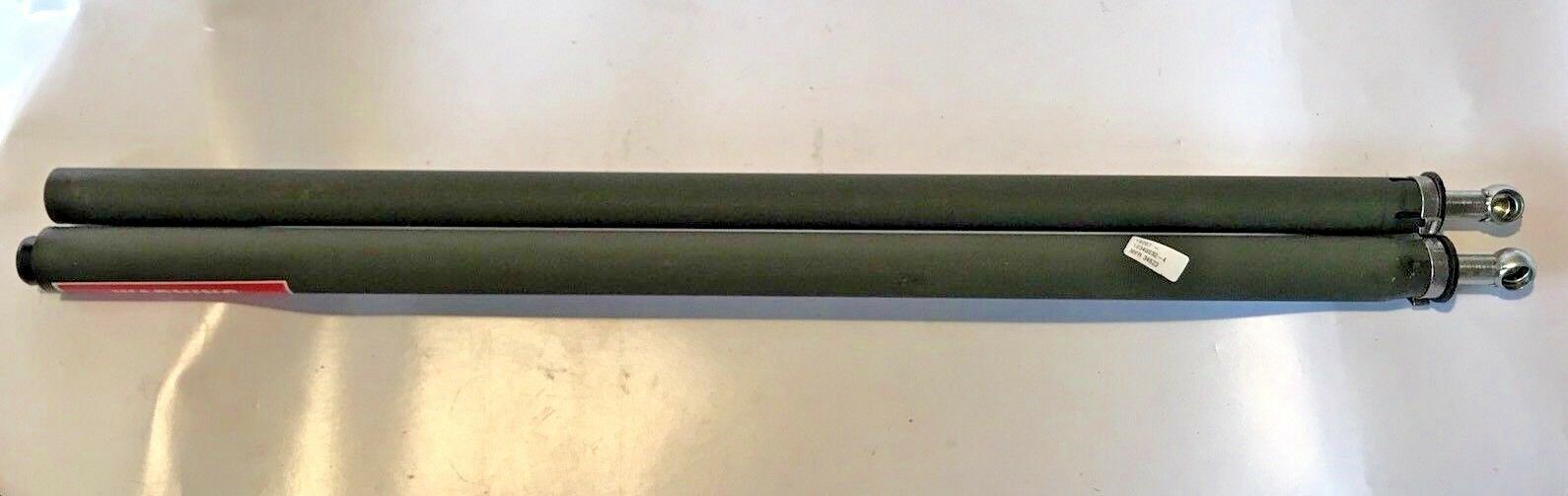 Rear Hatch Gas Spring Kt 1 Side; M998 Hummer; 12340832-4  5591656  2590012106202