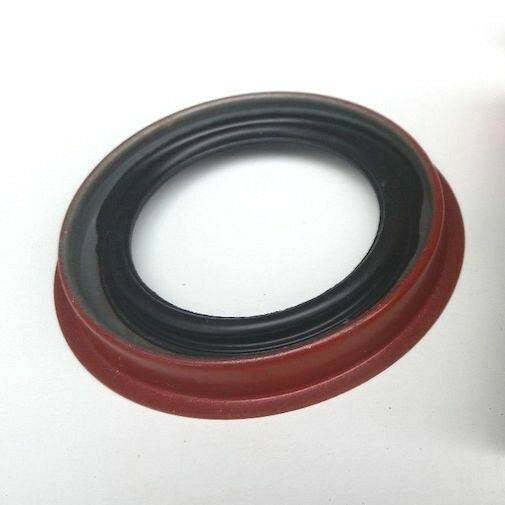 SEAL , FRONT TRANSMISSION ; 6712NA , 5740339 , 8626916 , 5330-01-025-4212