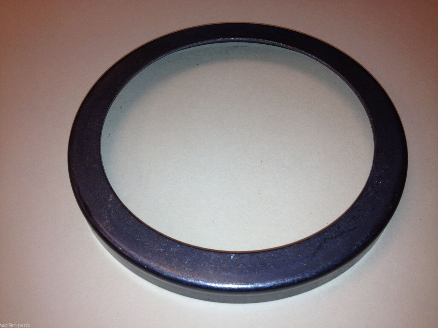 Slinger , Dust Shield ; 5TON M939 ; 5330-01-302-5092 , 23016017