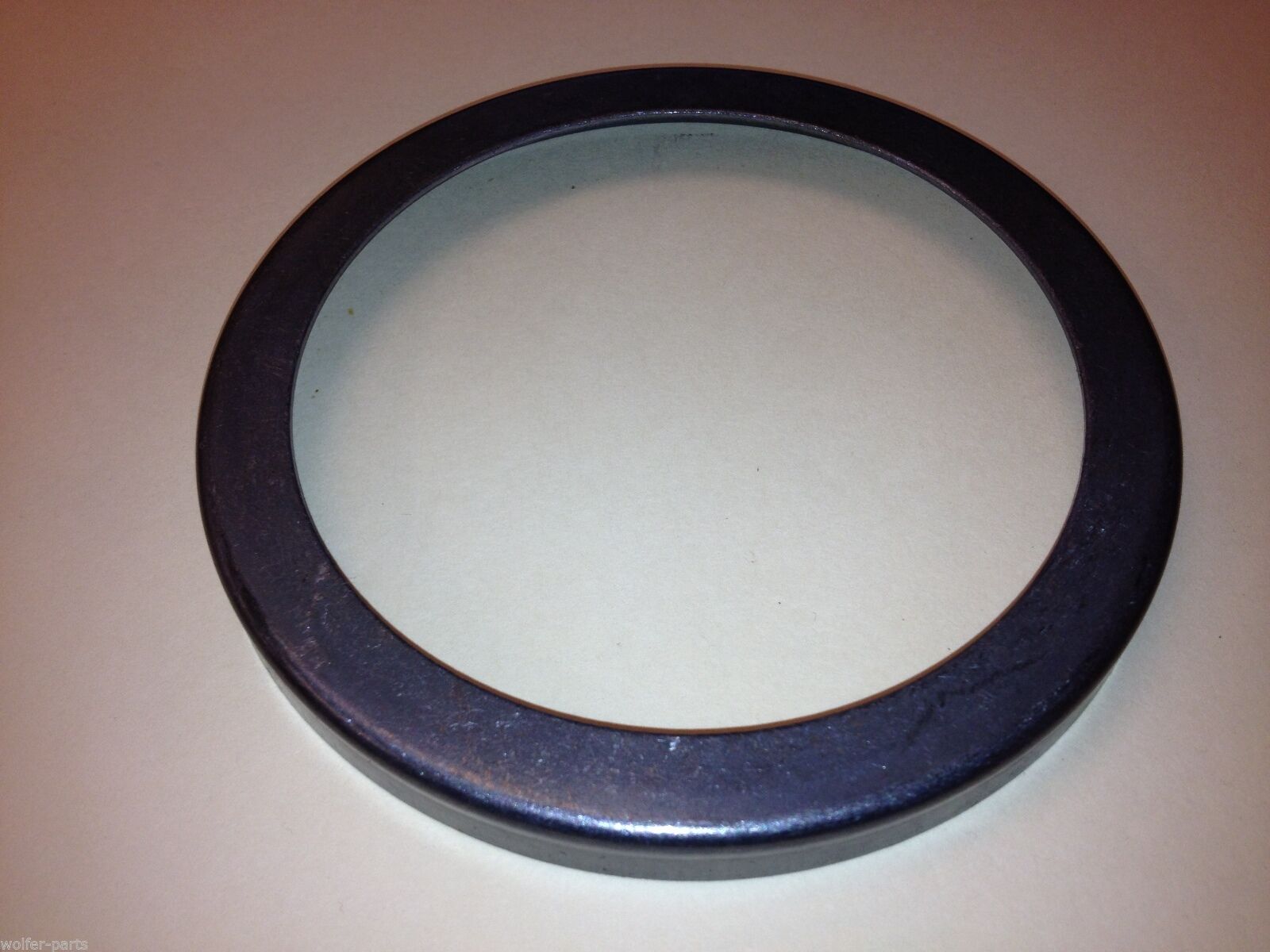 Slinger , Dust Shield ;  5TON   M939  ;  5330-01-302-5092  ,  23016017