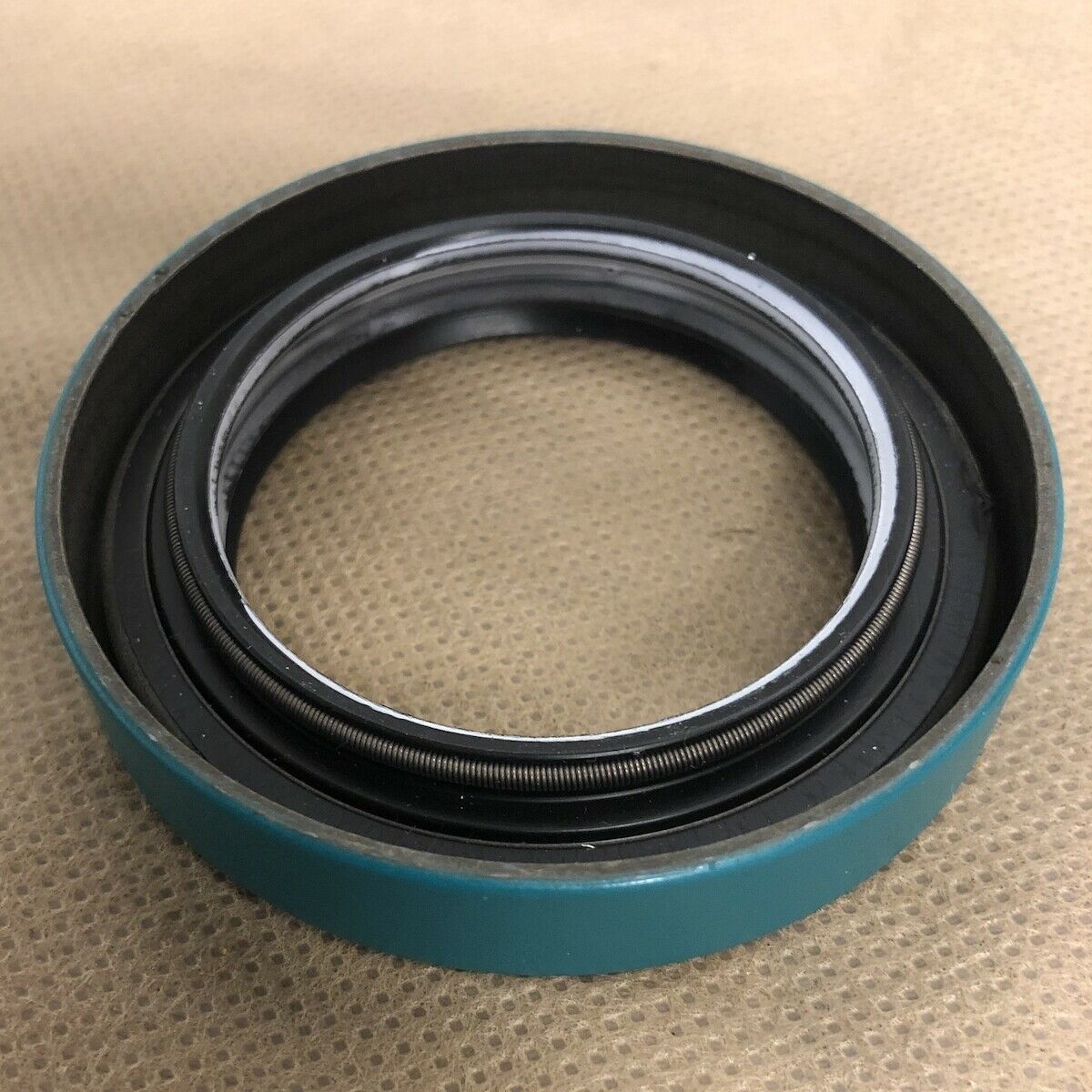Oil Seal , New Transfer Case; Mil. Hummer M998 ; 5714224 19016 5330-01-413-3713