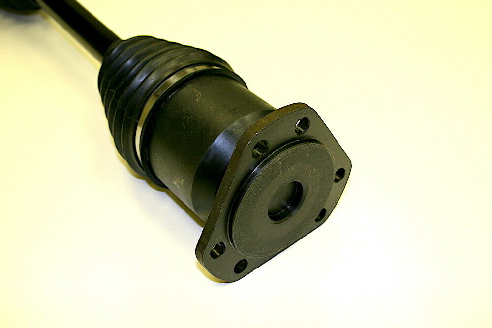 *Brand NEW Halfshaft , RH FRONT; 12342974-2 ; M998 Mil. Hummer - A0&A1; 10K