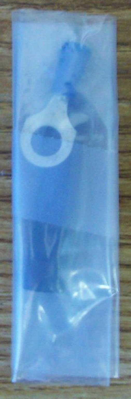 SWITCH , 24V MASTER LIGHT {Button Digital); Common ; 12484558 5930-01-491-9893