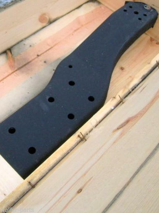 Frame Rail , Passenger (RH) ; HUMMER M1114 ; 12469404-1 RCSK17438 5934709