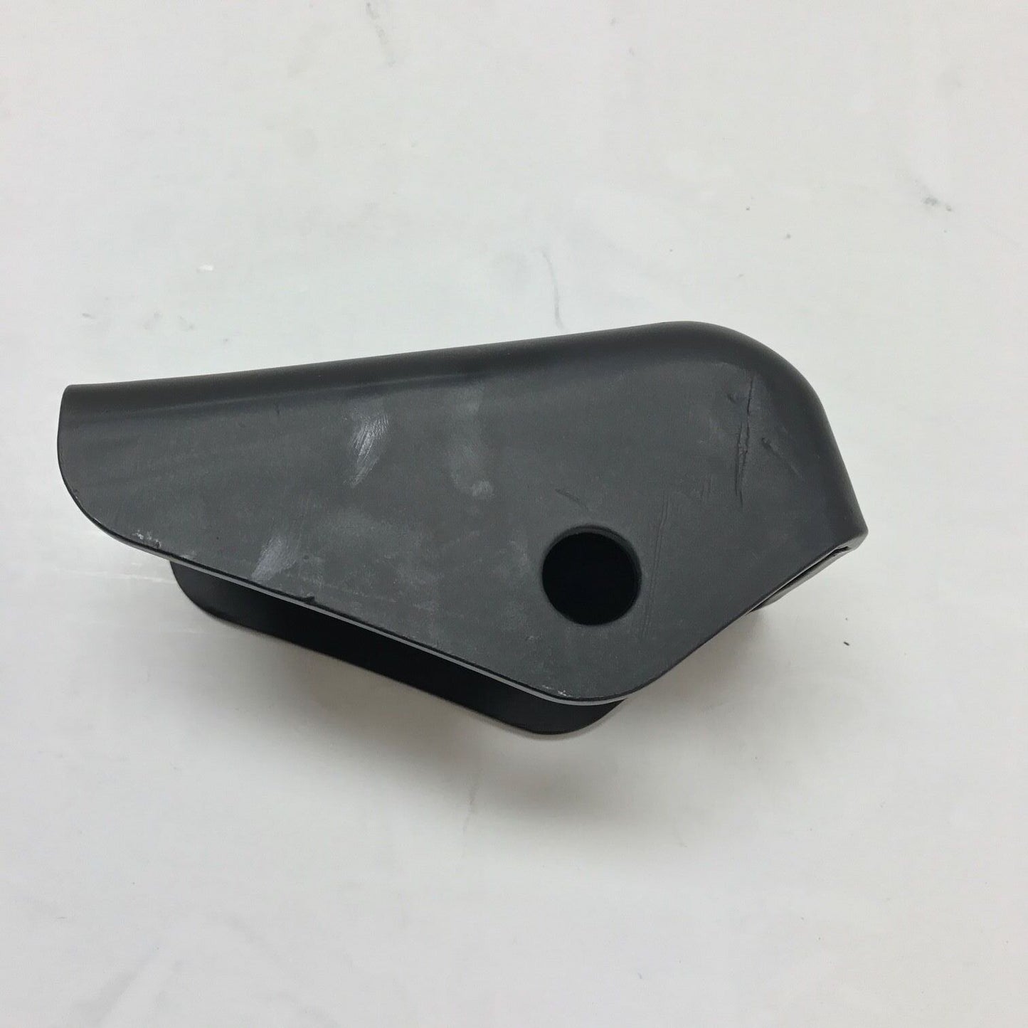 2 each- FRONT UPPER CONTROL BRACKET; Hummer ; 12338245 2590012154325 5579602