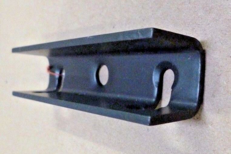 BAR EQUALIZER , HAND BRAKE ; M998 Hummer ; 2530-01-291-4591 12341902 5597334