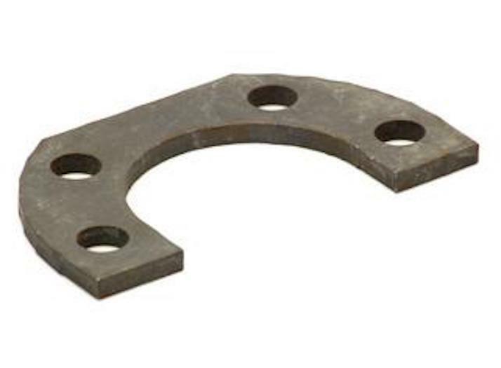 4 each- RETAINER, UPPER BALLJOINT , M998 early models; 2530-01-210-1324 12338320