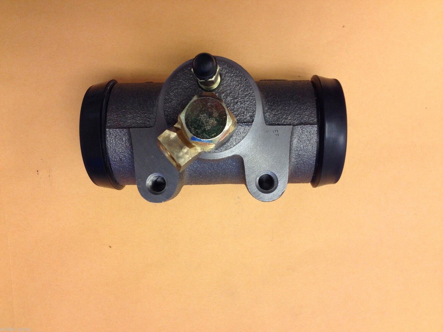 WHEEL BRAKE CYLINDER, 1.75" FRONT; M800 5TON ; 2530-00-288-6169 8758255 98796R91
