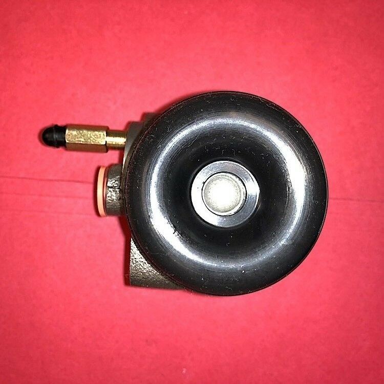 WHEEL BRAKE CYLINDER, 2" REAR; M800 5TON ; 2530009207568 8758259 8333648 8758254