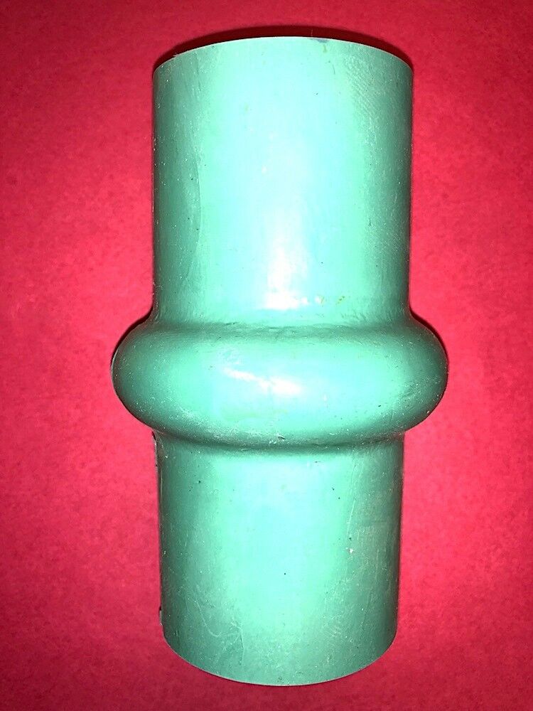 Hump Hose, Upper Radiator (8.3L Engine); M939A2 5TON ; 20510481 4720-01-279-3169