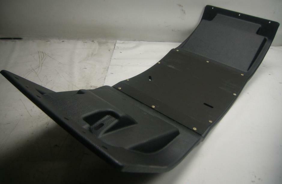Mod.Kit, Condenser Unit AC RR-LH; Humvee M1114; 2540-01-558-3450 6015459 5717186