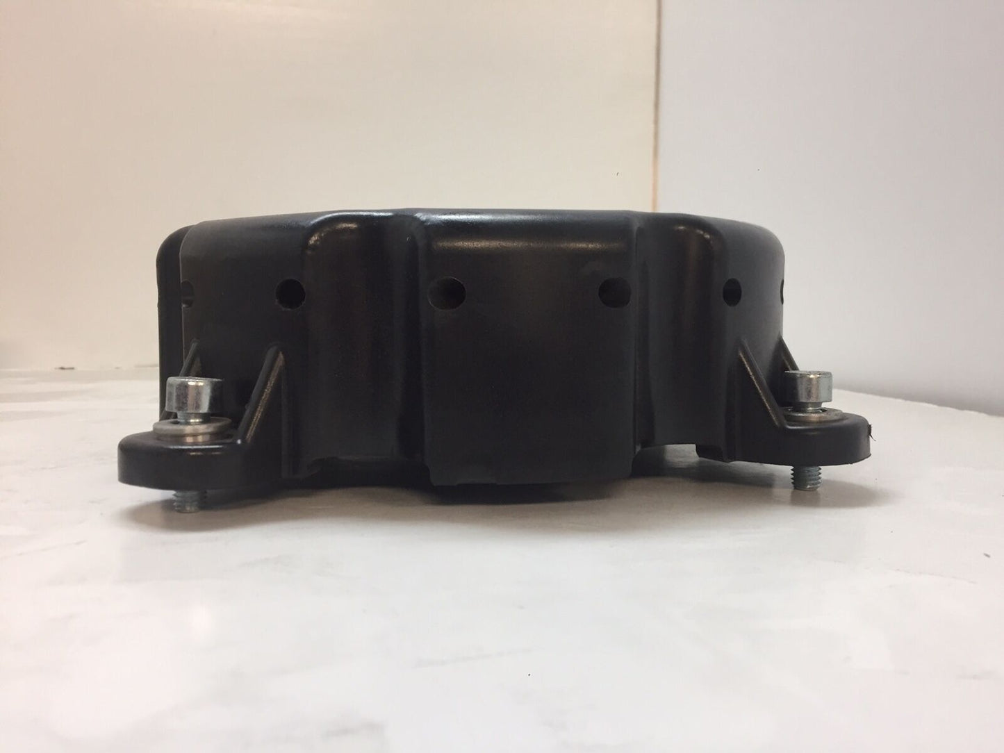 Cover , Thermal ; Hutchinson ; 2530-01-533-3694 70079 10663524-001 400-N-104