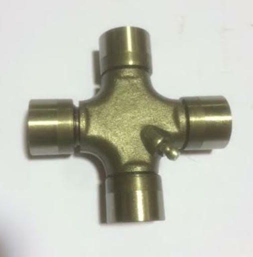 U-JOINT KIT ; Hummer Humvee ; 2-5-848X 5-213X 2520-01-189-2135 5740083 354