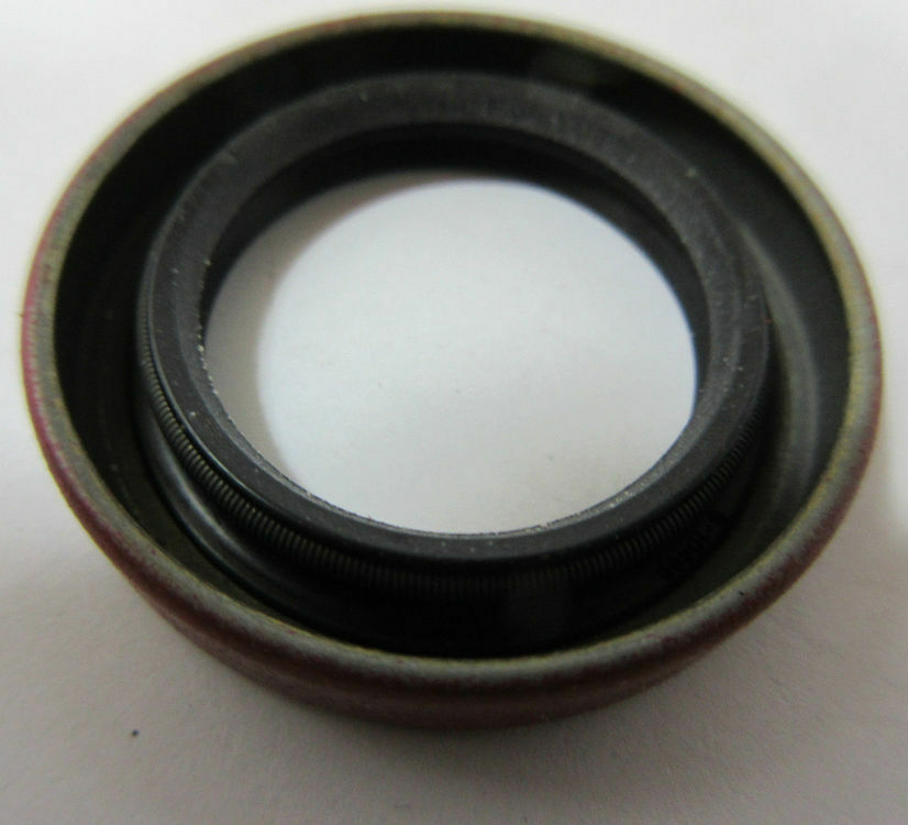 SEAL for Transfer Case Shaft ; G744 M809 5TON ; 5330-00-571-7052 10938287