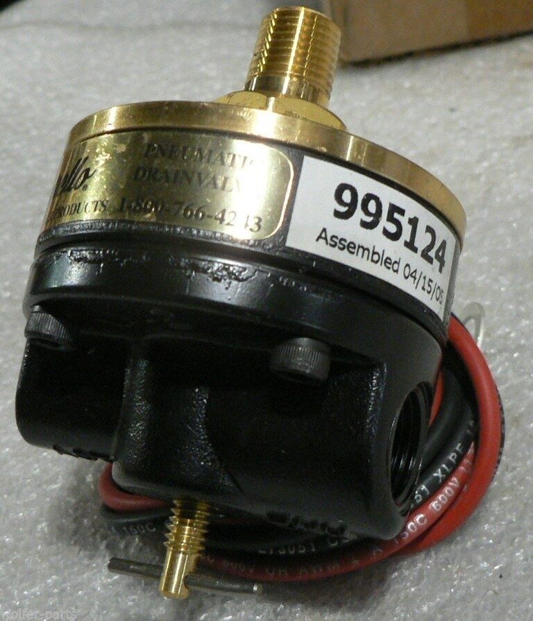 VALVE , BRAKE ; M939 ; 2530-01-287-3131 , 12363479 , 20511182 , 559604 , 995124