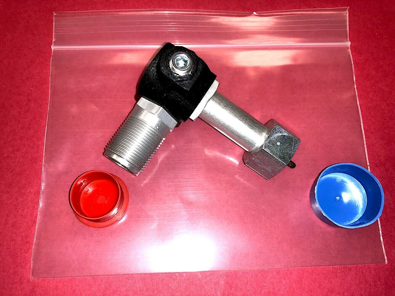ADAPTER , Speedo Drive ; Humvee Hummer H1 ; SP311.929 2590-01-212-5868 12338430