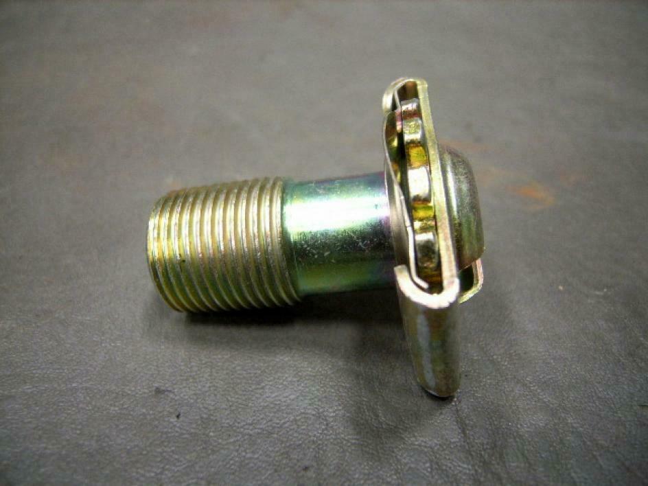 BRAKE PARTS KIT ; M939 5TON ; 1164 , 2530-01-278-7364 , T-4611K