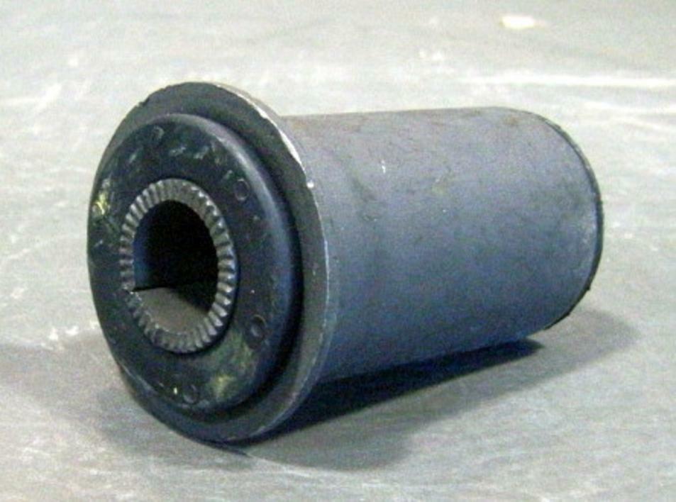 4 each- Bushing Sleeve- Hummer Control Bracket, 12506949 5365015663907 869370