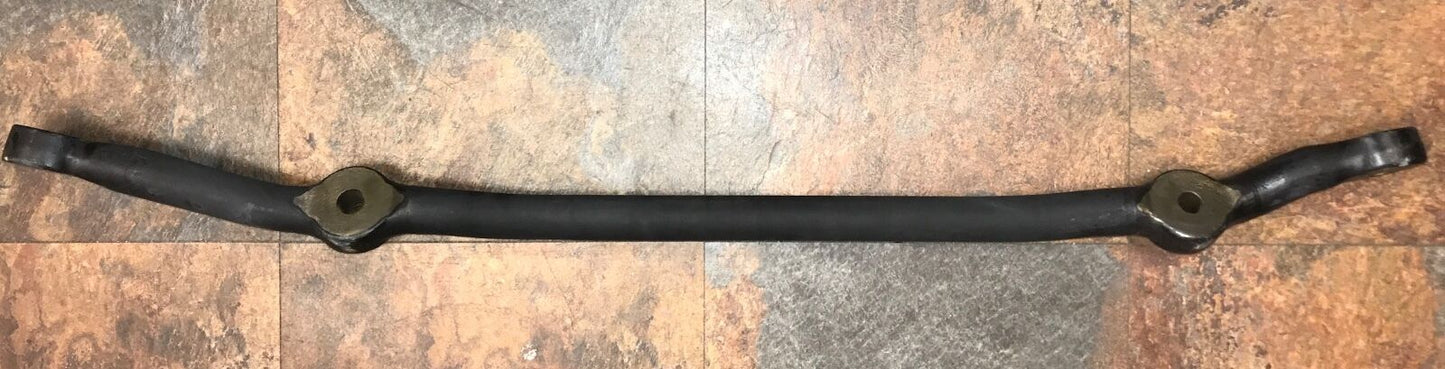 Drag Link Steering ; M998 HUMMER ; 2530-01-420-3837 6023077 6003868 RCSK17070