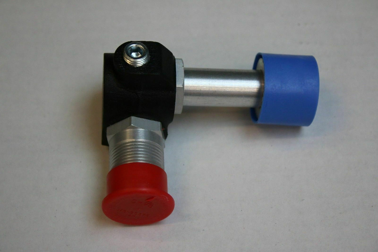 ADAPTER , Speedo Drive ; Humvee Hummer H1 ; SP311.929 2590-01-212-5868 12338430
