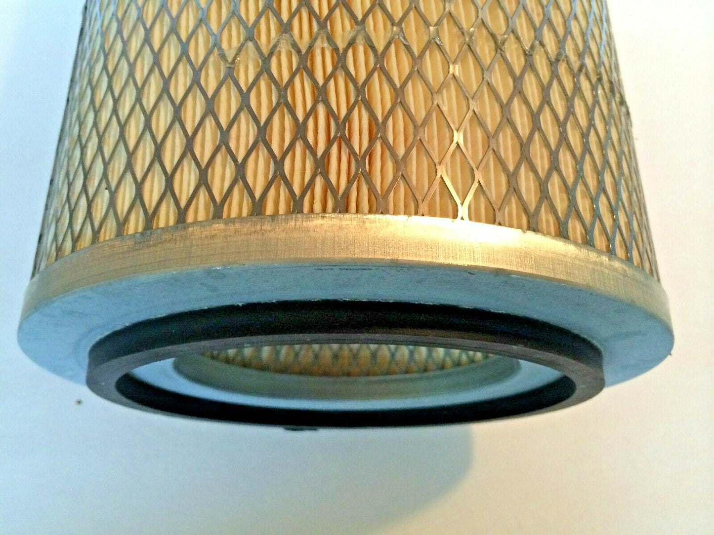 Air Intake Cleaner / Filter ; M998 Hummer ; 2940015481183 AD-53-IF 12342870