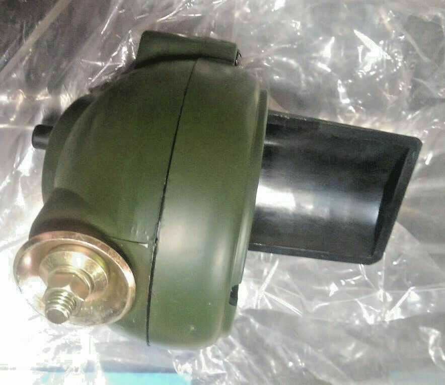 BLACKOUT LIGHT 24V (DRIVE) ; M939 M998 Hummer ; 6220010941440 11668932 MS51318-1