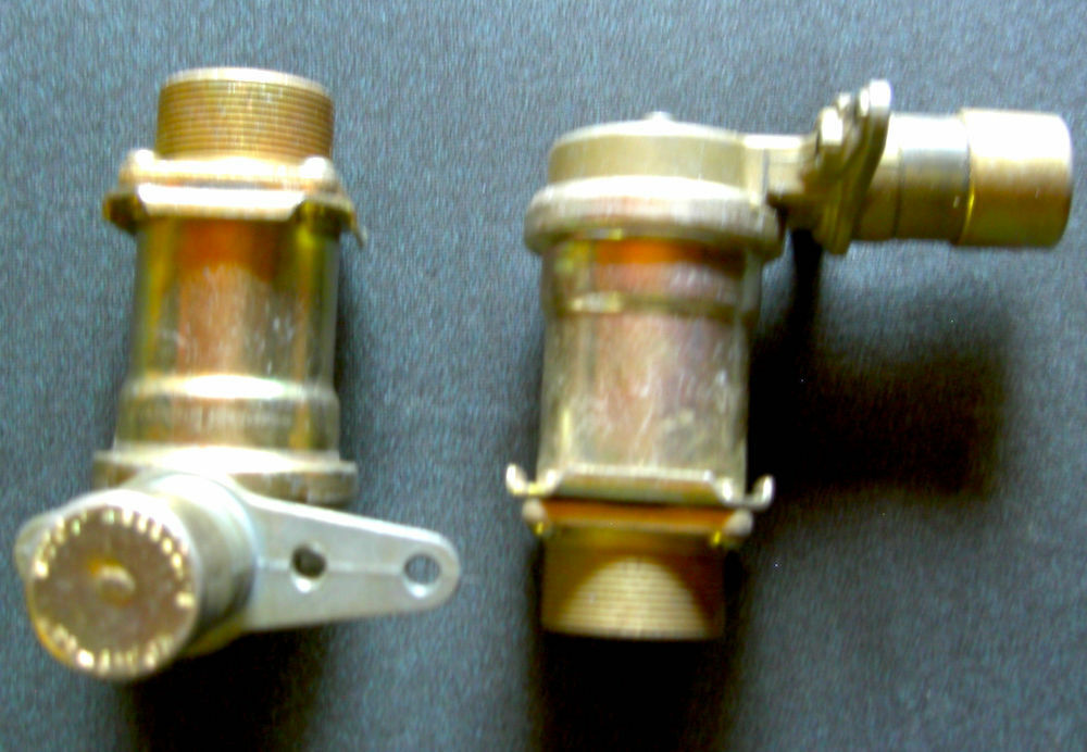 Switch , Dimmer ; M113 M2 M60 M42 ; 2590-00-735-4063 MS53001-1 7354063 4040
