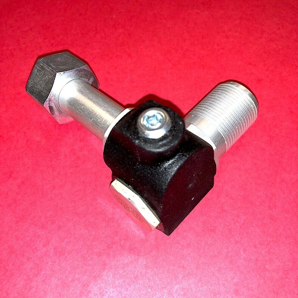 ADAPTER , Speedo Drive ; Humvee Hummer H1 ; SP311.929 2590-01-212-5868 12338430