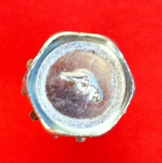 Washer and Screw Assembly ; M939 5TON ; 5305-00-042-3568 , 423568
