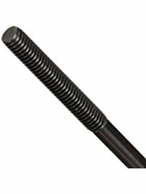 ROD , PARKING BRAKE , 52" ; M998 Hummer ; 5306-01-273-6333 R12341895 5596803