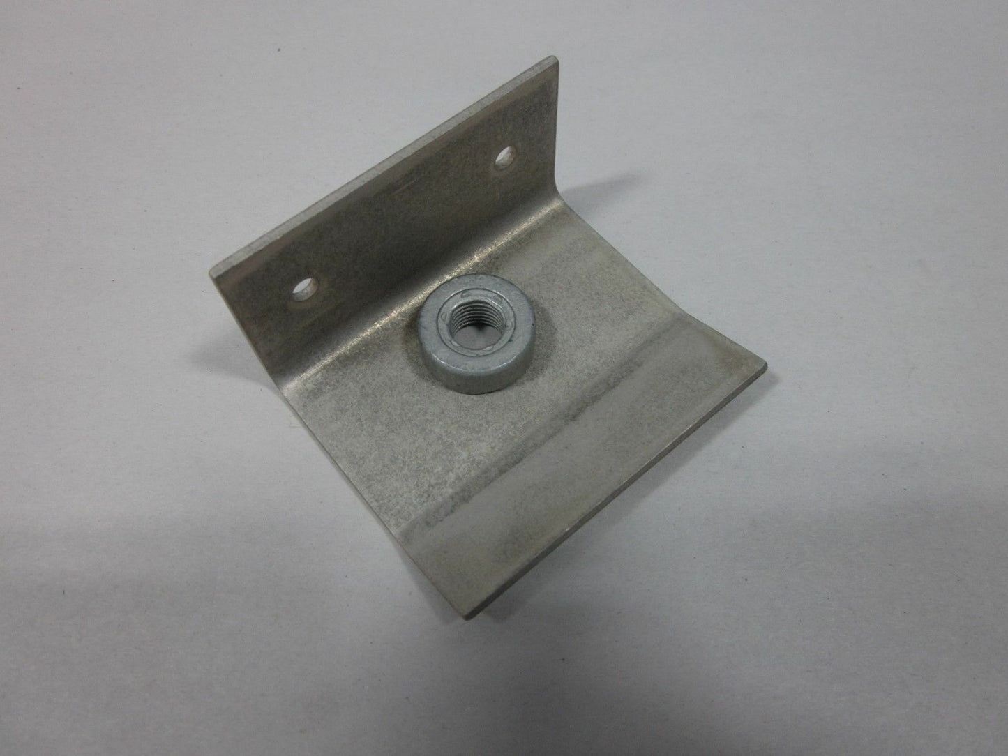 Mil. Hummer - M998 ; REINFORCEMENT , TUNNELSIDE , LH --- 12342386