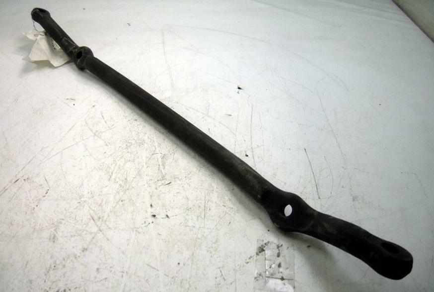 Drag Link Steering ; M998 HUMMER ; 2530-01-420-3837 6023077 6003868 RCSK17070