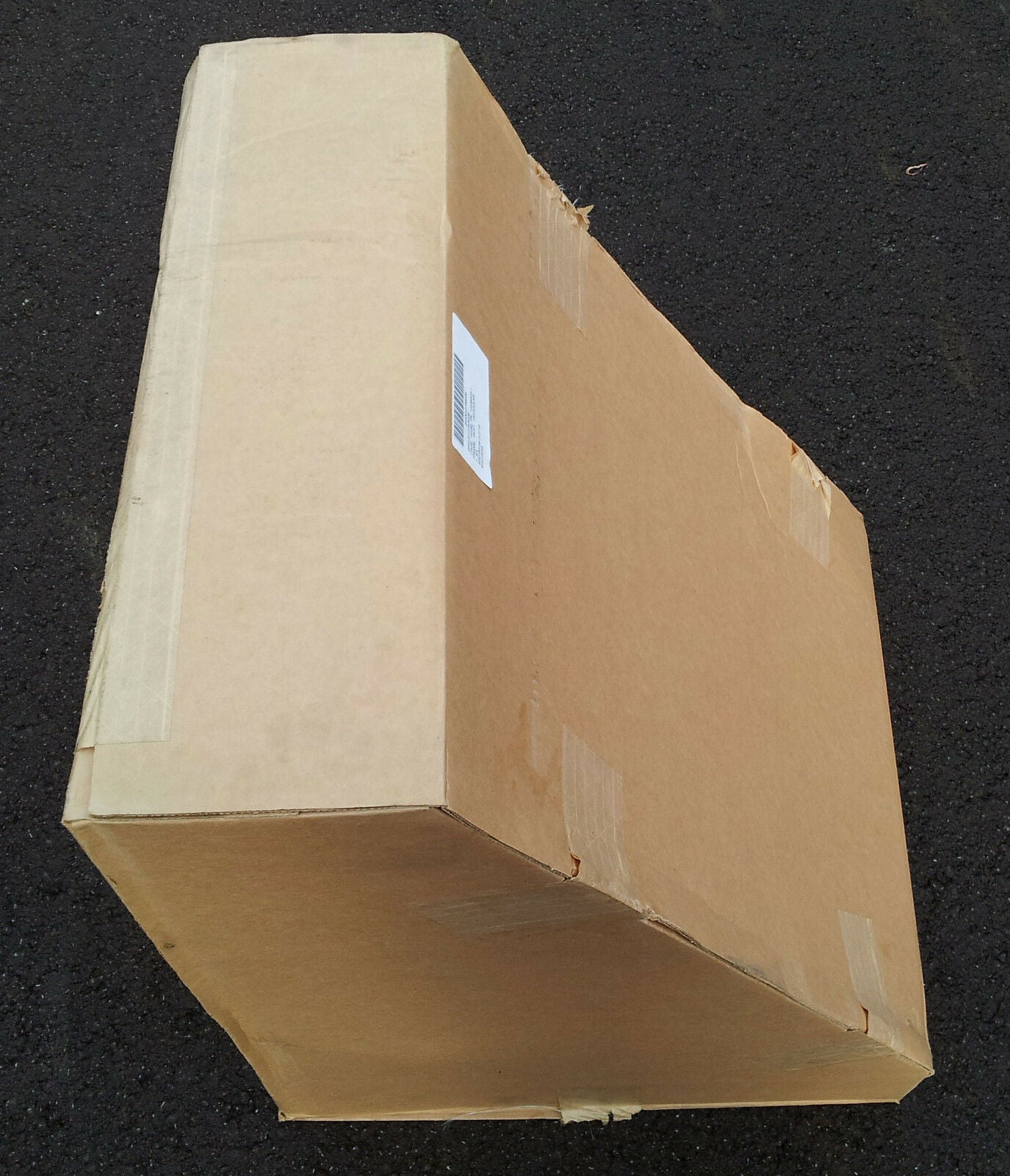 SEAT FRAME, DRIVERS ; Mil. Hummer M998 ; 12338503-1  2540-01-318-9229  5585168