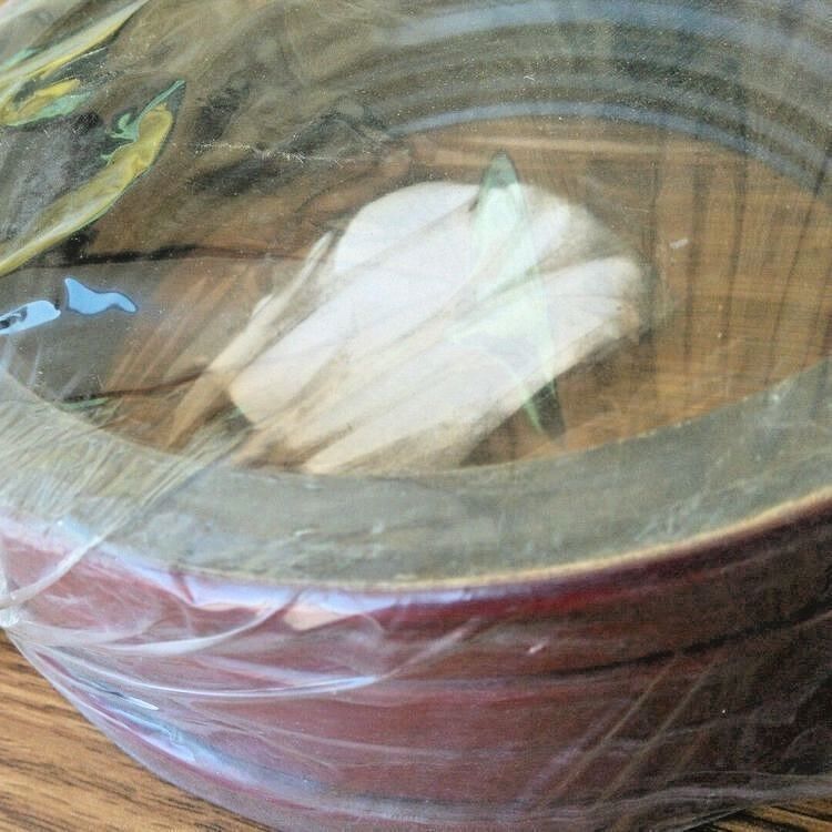 4 each per lot- SEAL ; HEMT T ; 1367260 415938 21284FX 1367260 5330-01-164-8552