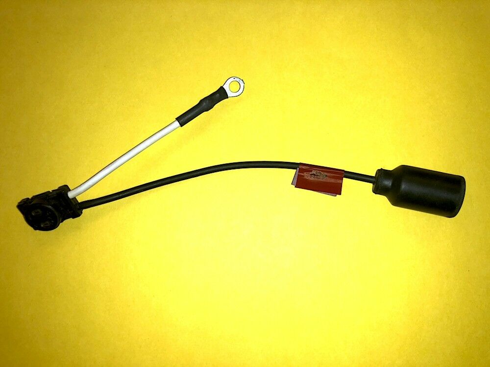 Pigtail , Marker Light, LED ; HEMT T ; 6150-01-459-1811 194626 94626 8HR831