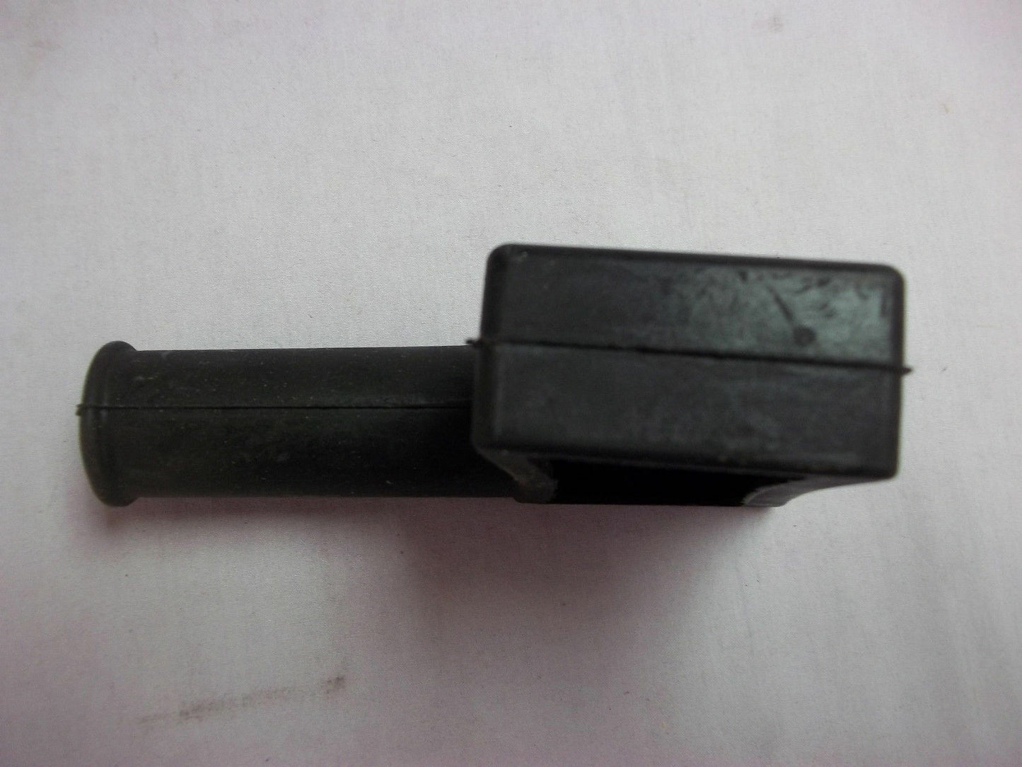 Lot of 100each- Battery Terminal Boot BLACK; M60 M1 M939; 12290948 2530010894992
