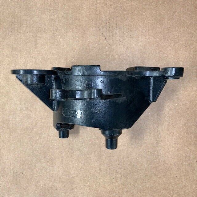 A/C & TENSION MOUNTING BRACKET ; Hummer Humvee ECV ; 5340-01-488-6181 12469498