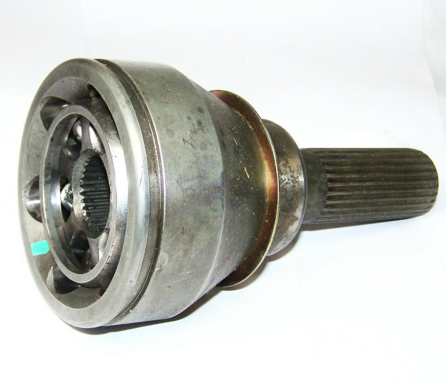 OUTER HOUSING KIT for 10K HALF-SHAFT ; Hummer Humvee ; 5740551 3040-01-189-1637