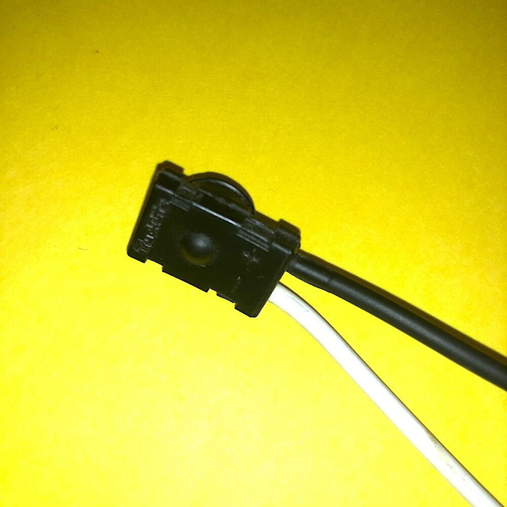 Pigtail , Marker Light, LED ; HEMT T ; 6150-01-459-1811 194626 94626 8HR831
