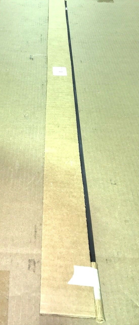 ROD , PARKING BRAKE , 52" ; M998 Hummer ; 5306-01-273-6333 R12341895 5596803