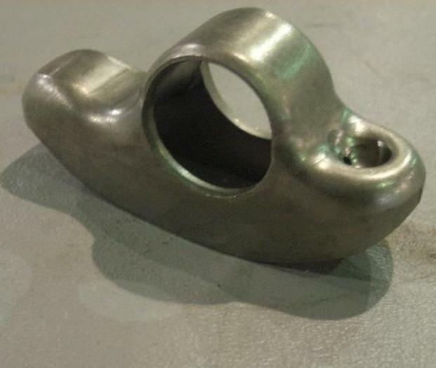 SET OF 16 - ROCKERS ; 85-02 CHEVROLET GM ; 23500074 5740132 2815-01-148-9540