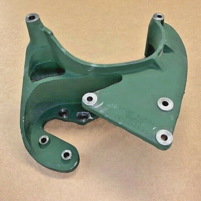 ADJUSTING BELT BRACKET ; Hummer Humvee ; 2920014442749 RCSK18268 12460441