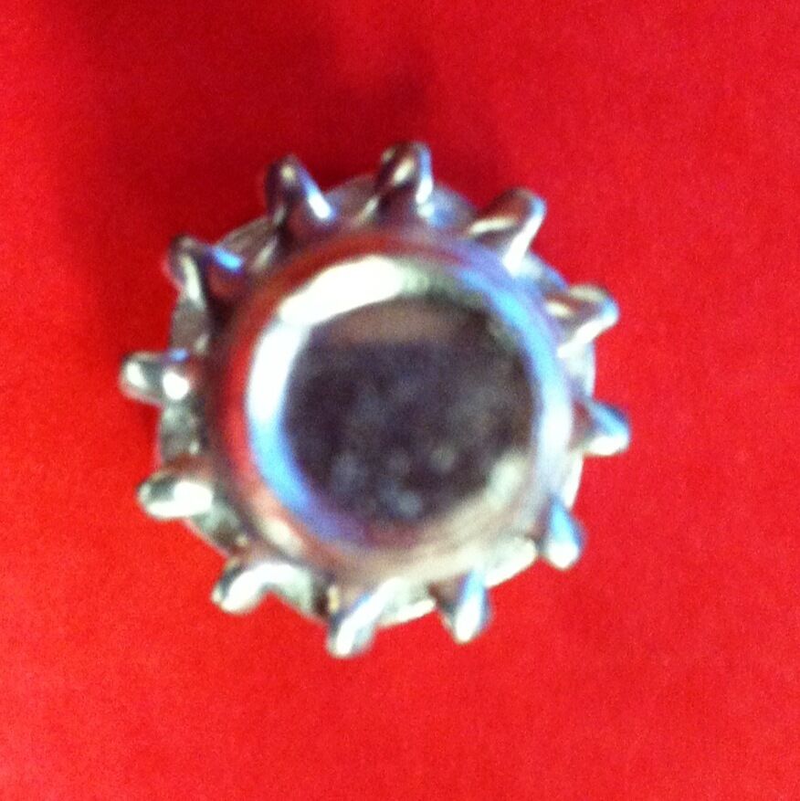 Washer and Screw Assembly ; M939 5TON ; 5305-00-042-3568 , 423568