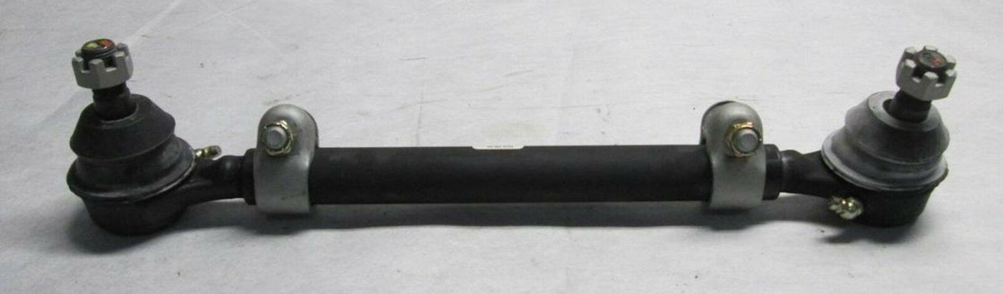 FRONT TIE ROD ASM.; Mil. Hummer M1114 ; 6005119 2530-01-421-2563 EC6005119B1
