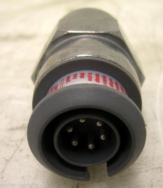 GLOW PLUG CONTROL ; Hummer NARTRON ; 5569363 12338772 1310055 2920-01-175-7214