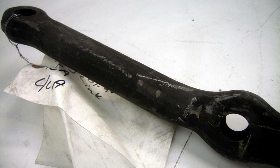 Drag Link Steering ; M998 HUMMER ; 2530-01-420-3837 6023077 6003868 RCSK17070