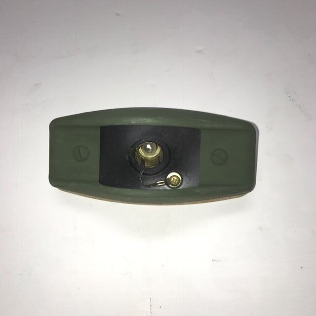 LAMP-HOLDER , LIGHT MARKER CLEARANCE ; 6220-00-729-9295 MS35422-1 7411847 2AT428