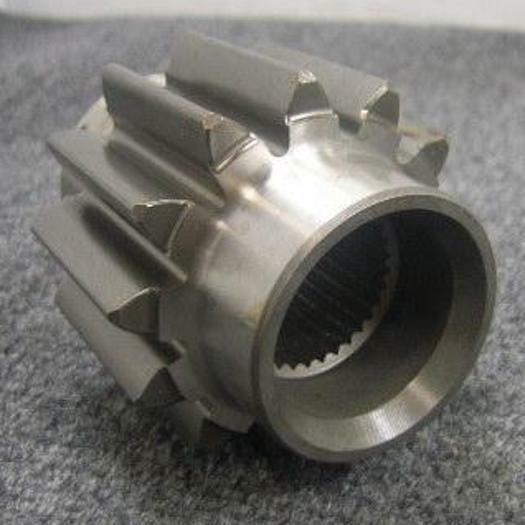 UPPER GEAR SPUR 12K KNUCKLE ; Humvee Hummer ; 6009453 3020-01-432-2553 RCSK17046